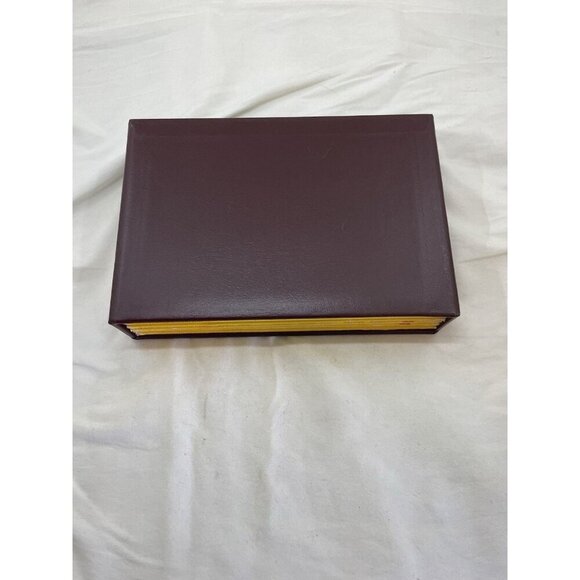 Nat Geo Jan–Jun 1972 Slipcover Lot | Science, Adventure, Earth Series - Picture 6 of 16